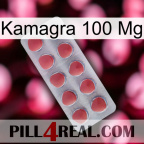 Kamagra 100Mg 18